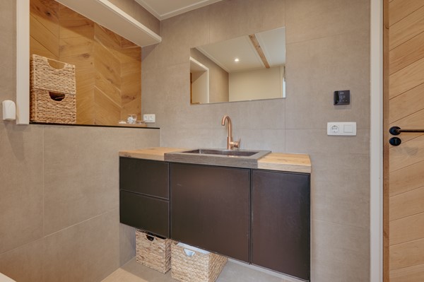 Medium property photo - Sasputsestraat 28, 4507 JX Schoondijke